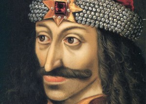 Vlad Tepes