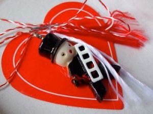 martisor-cosar