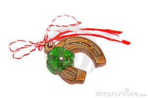 martisor-symbol-spring-13264812