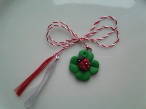 martisor