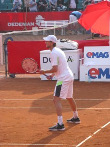 Andreas Seppi