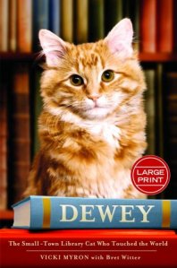 Dewey