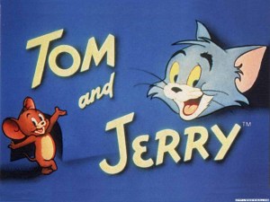 tom-and-jerry_015_