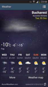 Screenshot_2014-12-30-23-44-10