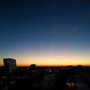 10425384_10203771443542873_529003041466965400_n