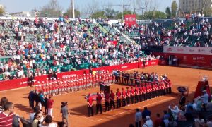 Guillermo Garcia-Lopez