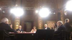 12360037_10205694410295840_2474829437793318767_n