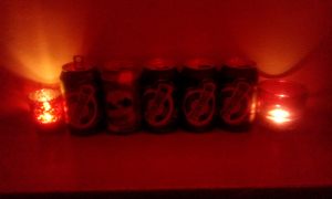 IMG_20151212_231018 (1)