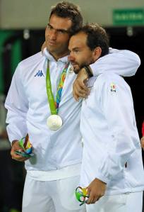 Pic Credit: Ioana Raluca Olaru