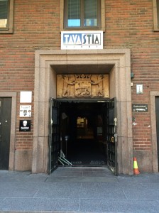 Tavastia