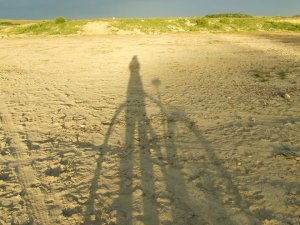 47329_1425075743217_6570386_n