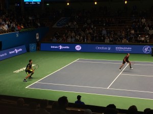Melo/Soares 
